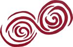 Logo Andrea Pögl-Buchner
