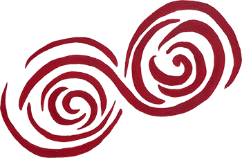 Logo Andrea Pögl-Buchner